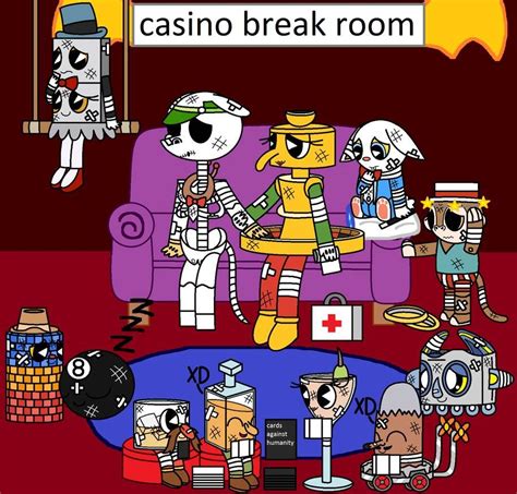 cuphead back to the casino deviantart - Cuphead Post Battle Recovery At The Casino.